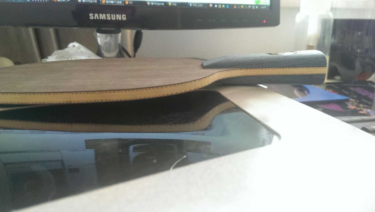 �����Ͽ����ƿ���N656