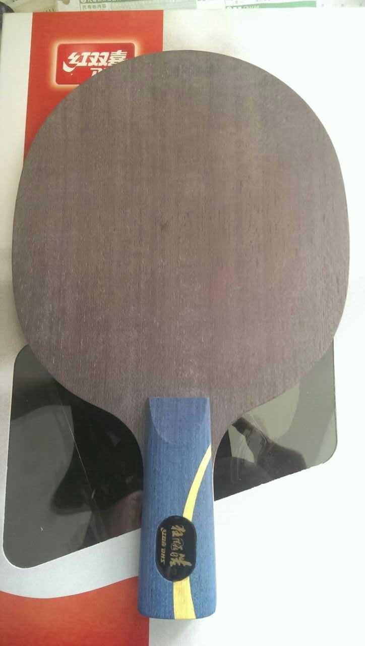 �����Ͽ����ƿ���N656