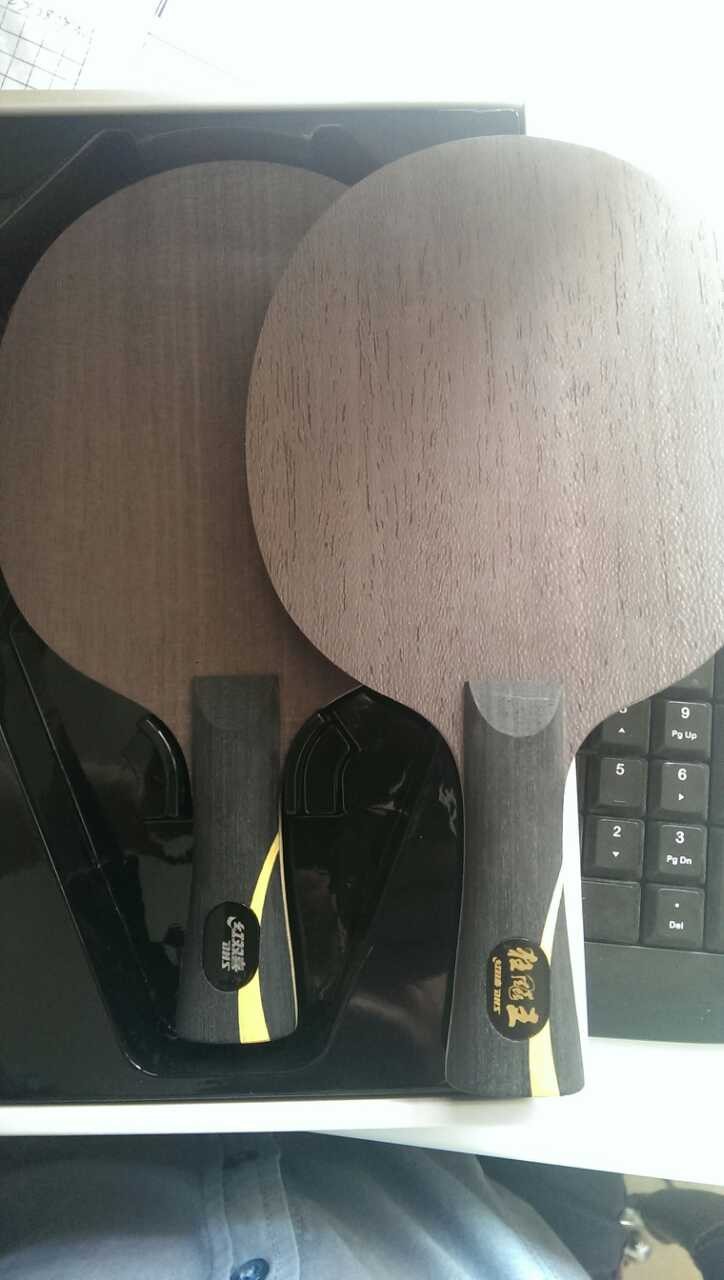 �����Ͽ��˫ϲ���ƿ���N655