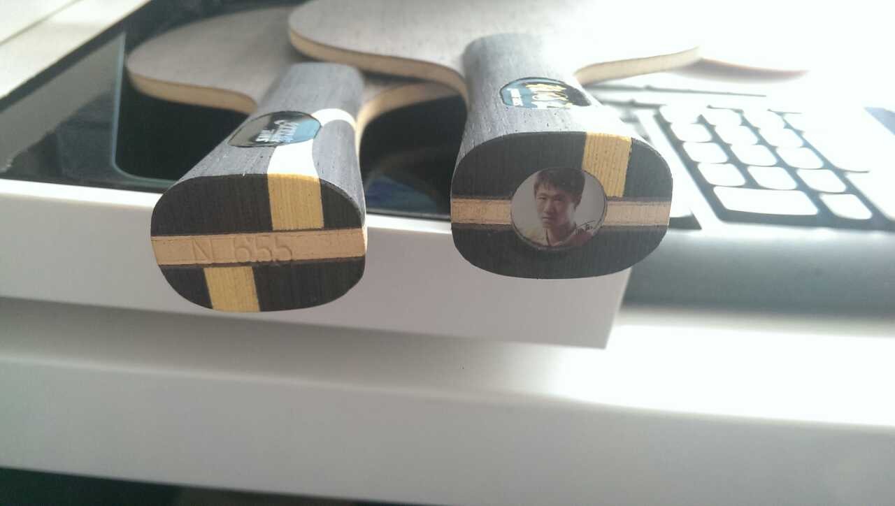 �����Ͽ��˫ϲ���ƿ���N655