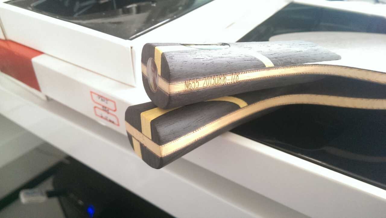 �����Ͽ��˫ϲ���ƿ���N655