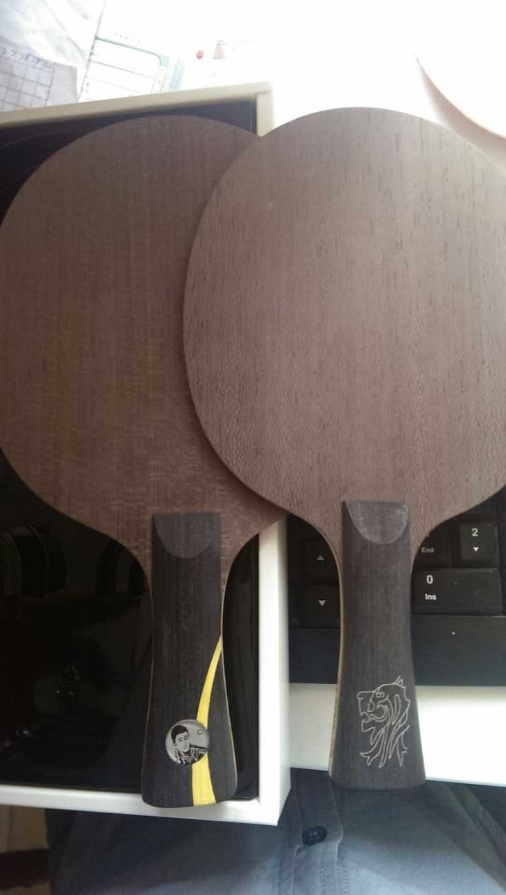 �����Ͽ��˫ϲ���ƿ���N655