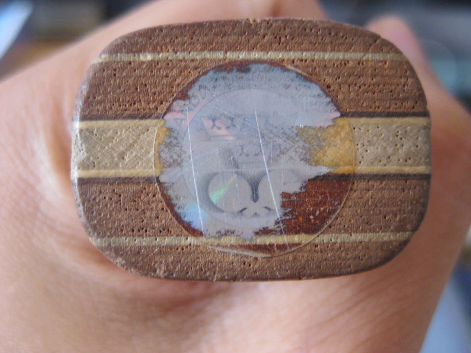 [ԭ��]��õ���壬ʵ�ݼۣ�����