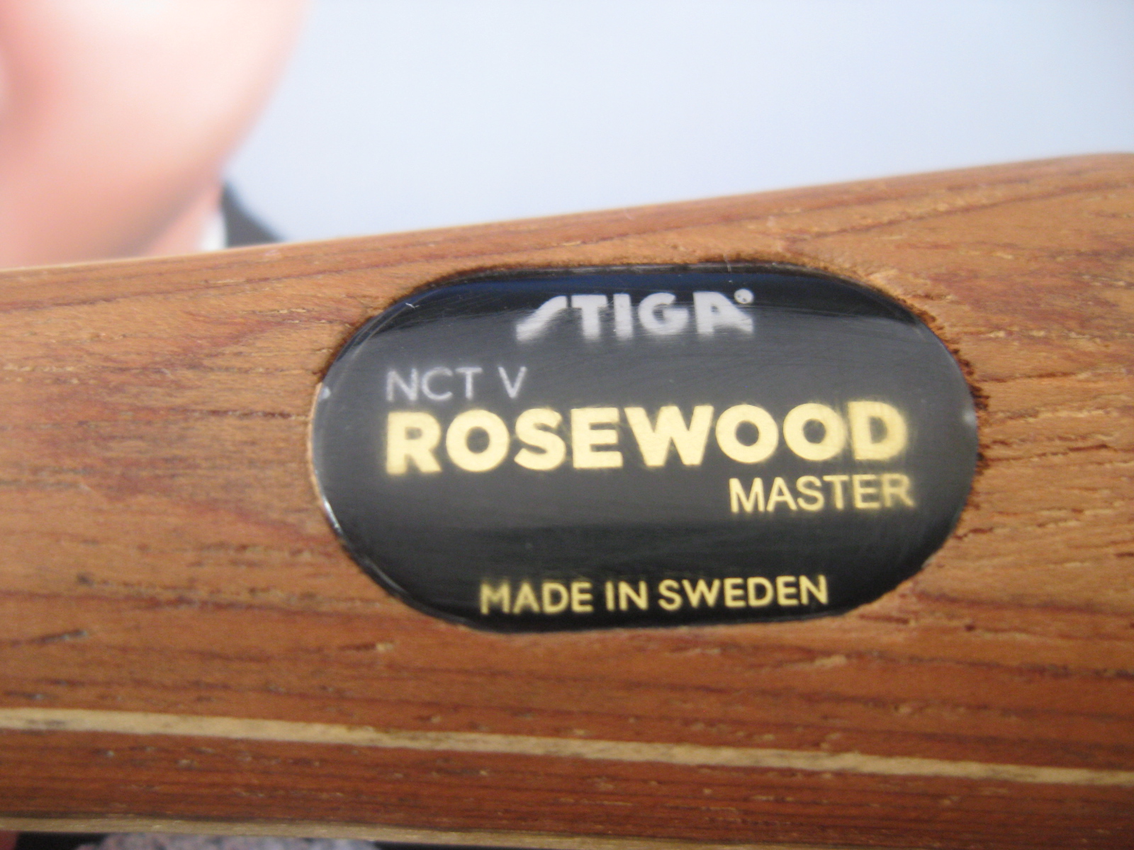 [ԭ��]��õ���壬ʵ�ݼۣ�����