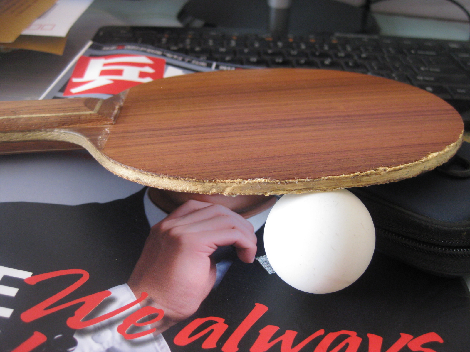 [ԭ��]��õ���壬ʵ�ݼۣ�����