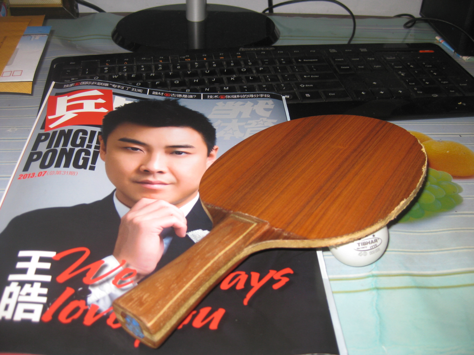 [ԭ��]��õ���壬ʵ�ݼۣ�����