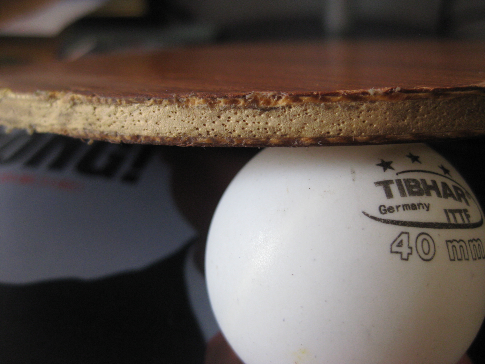 [ԭ��]��õ���壬ʵ�ݼۣ�����