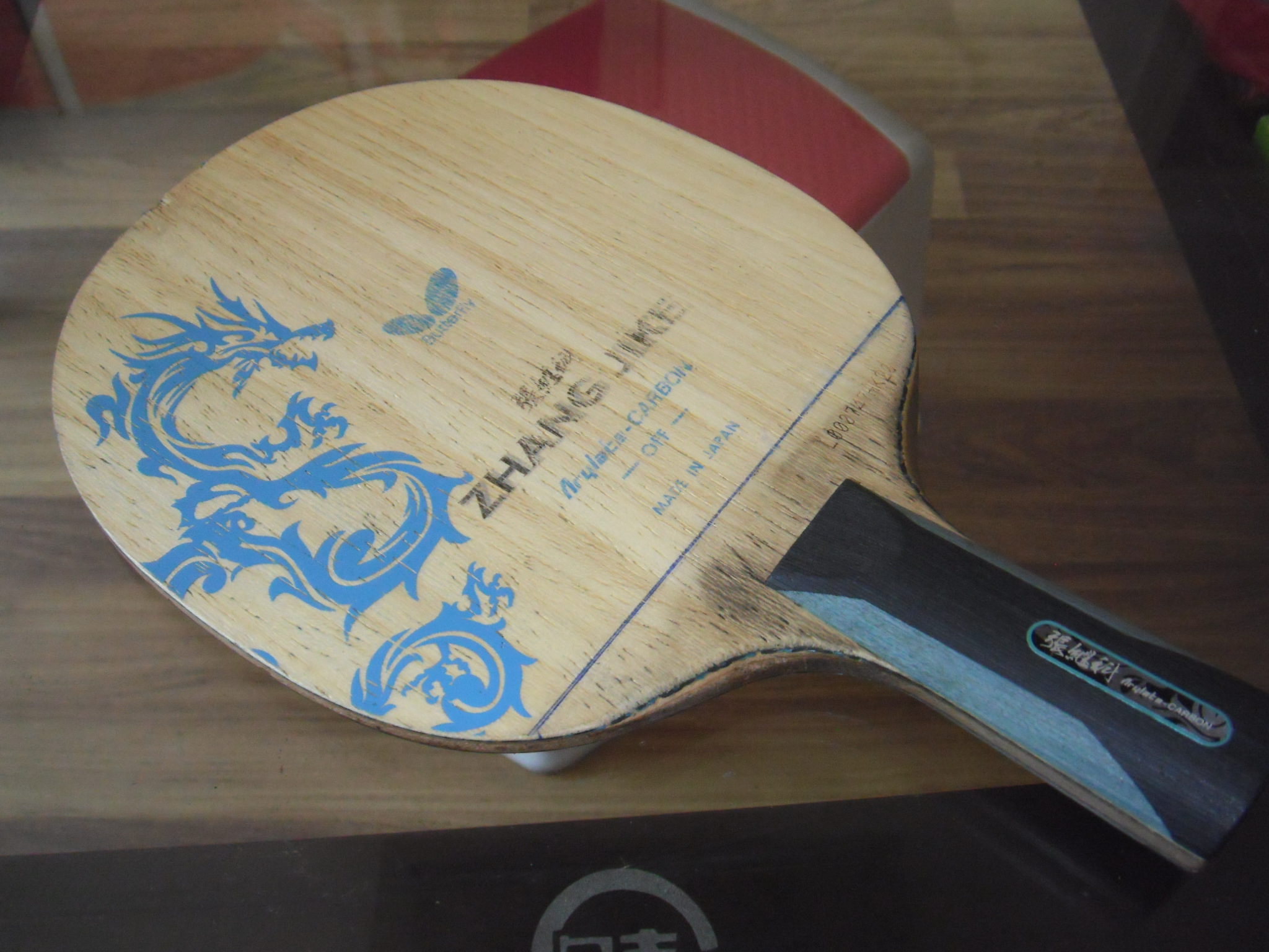 ��һ��-----------------------------------------------�����ż̿�