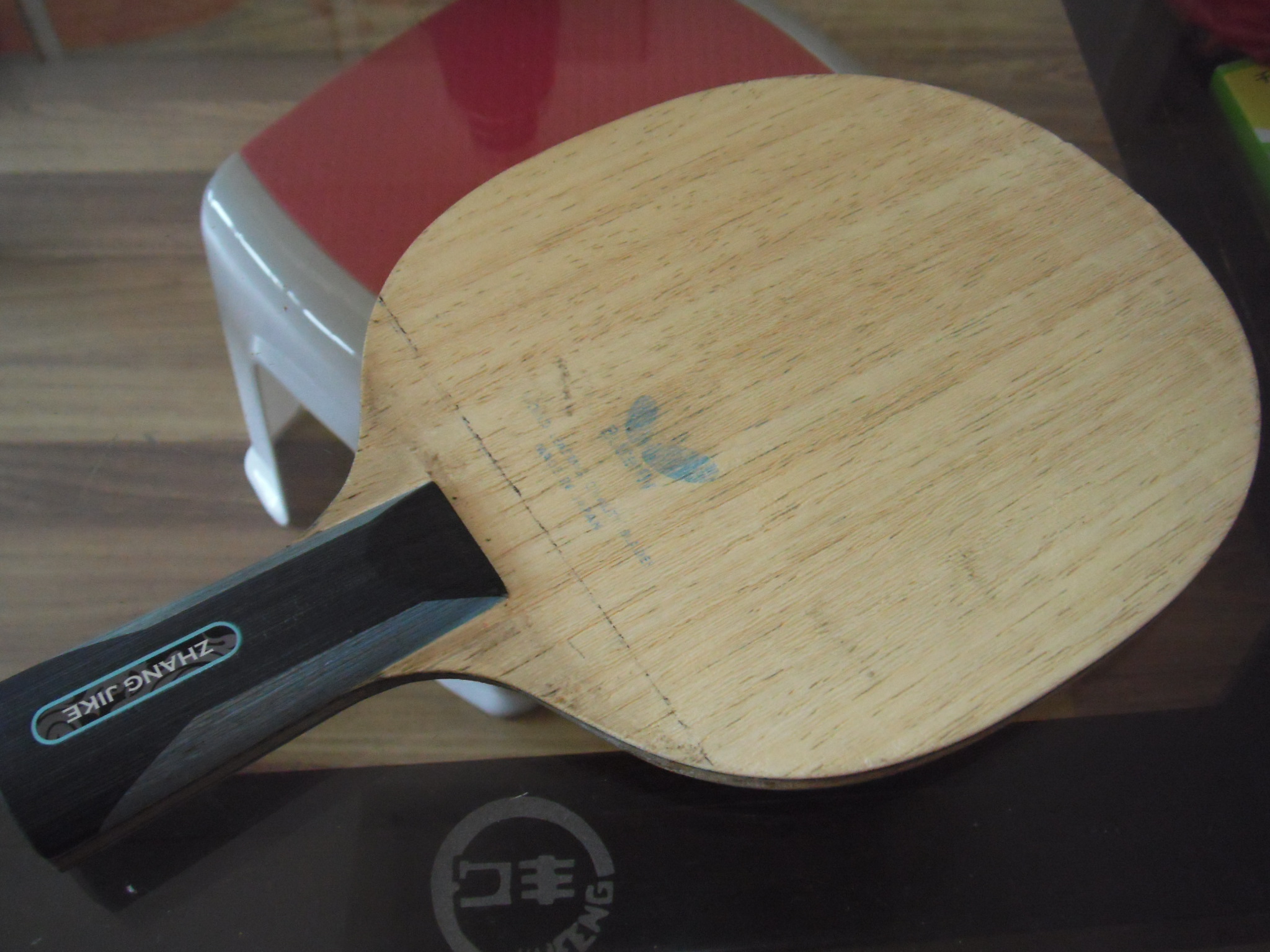 ��һ��-----------------------------------------------�����ż̿�