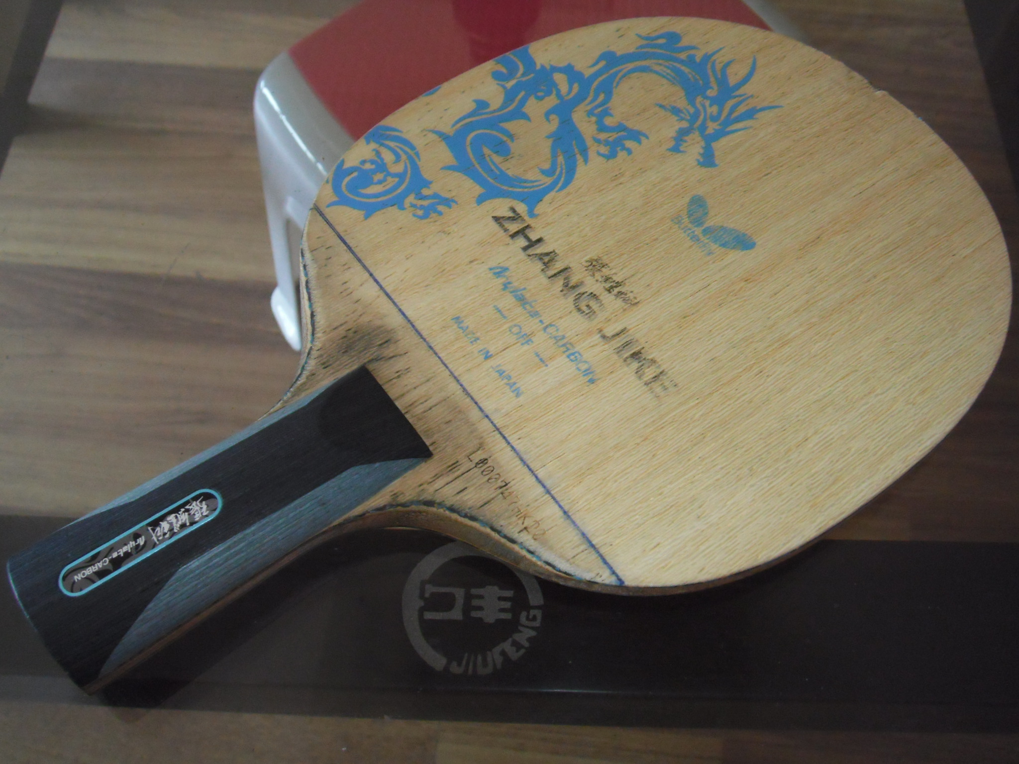 ��һ��-----------------------------------------------�����ż̿�