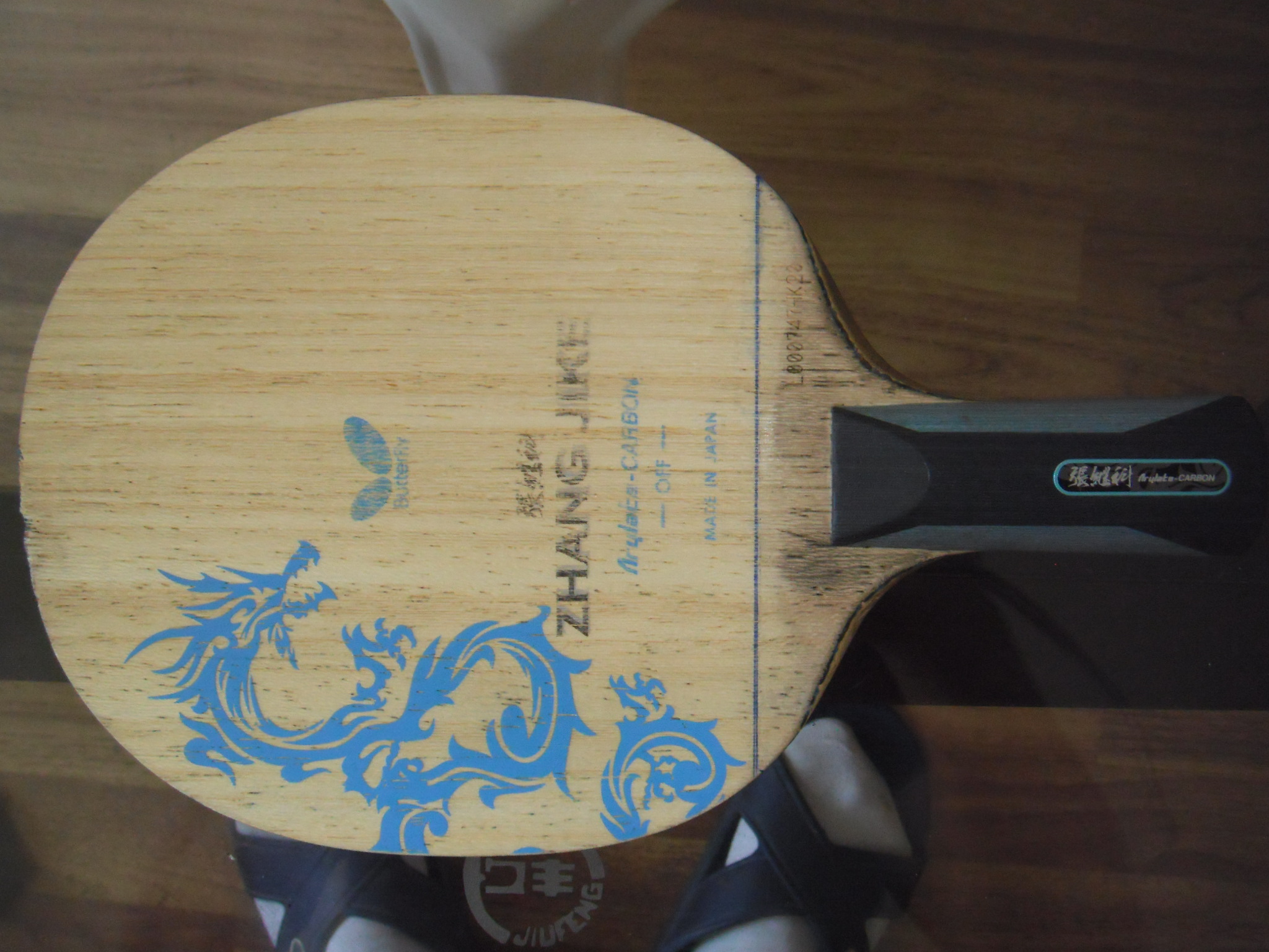 ��һ��-----------------------------------------------�����ż̿�