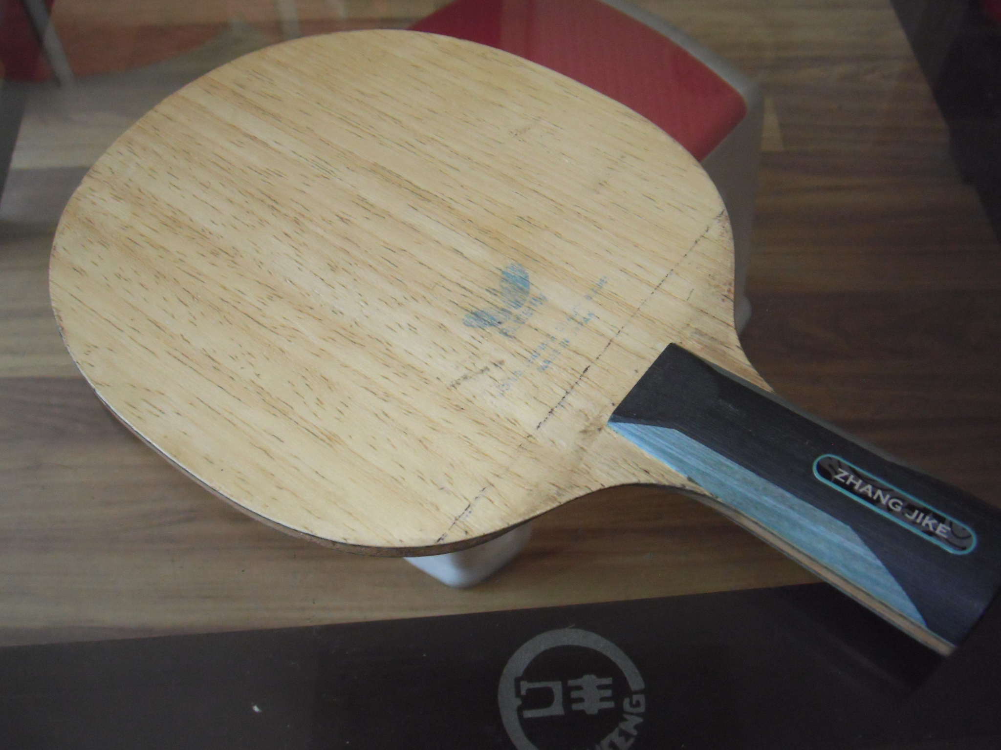 ��һ��-----------------------------------------------�����ż̿�