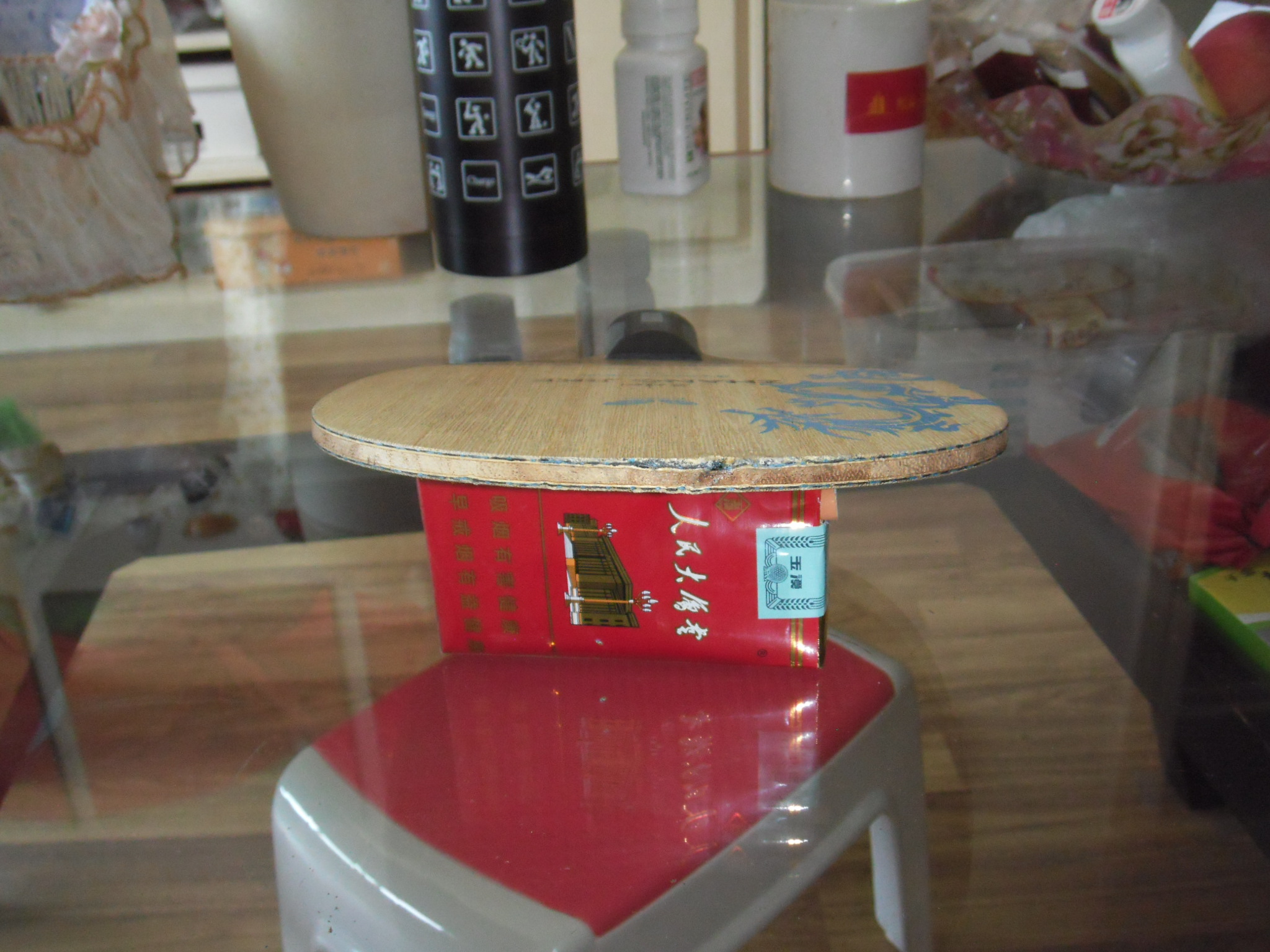 ��һ��-----------------------------------------------�����ż̿�