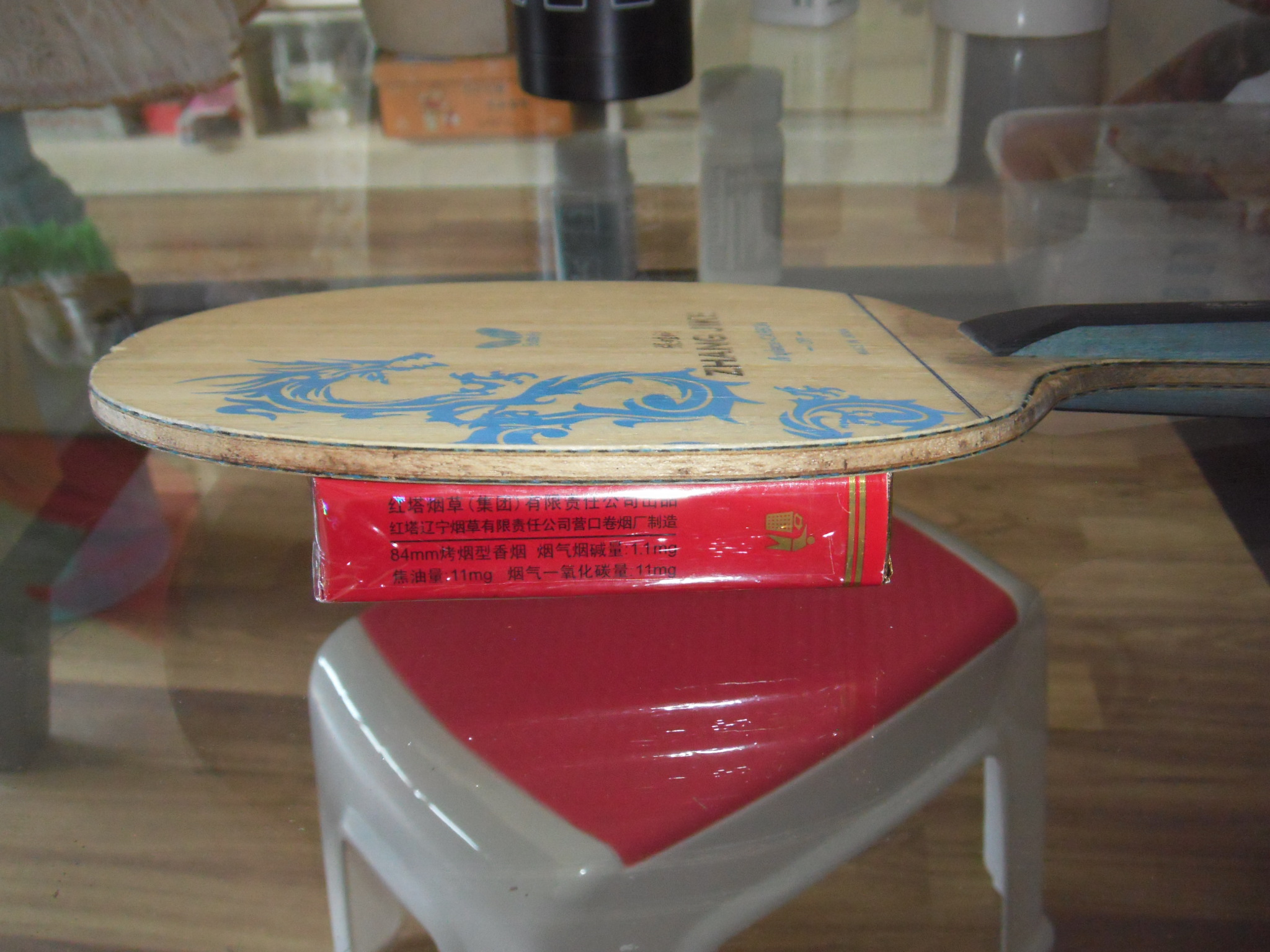 ��һ��-----------------------------------------------�����ż̿�