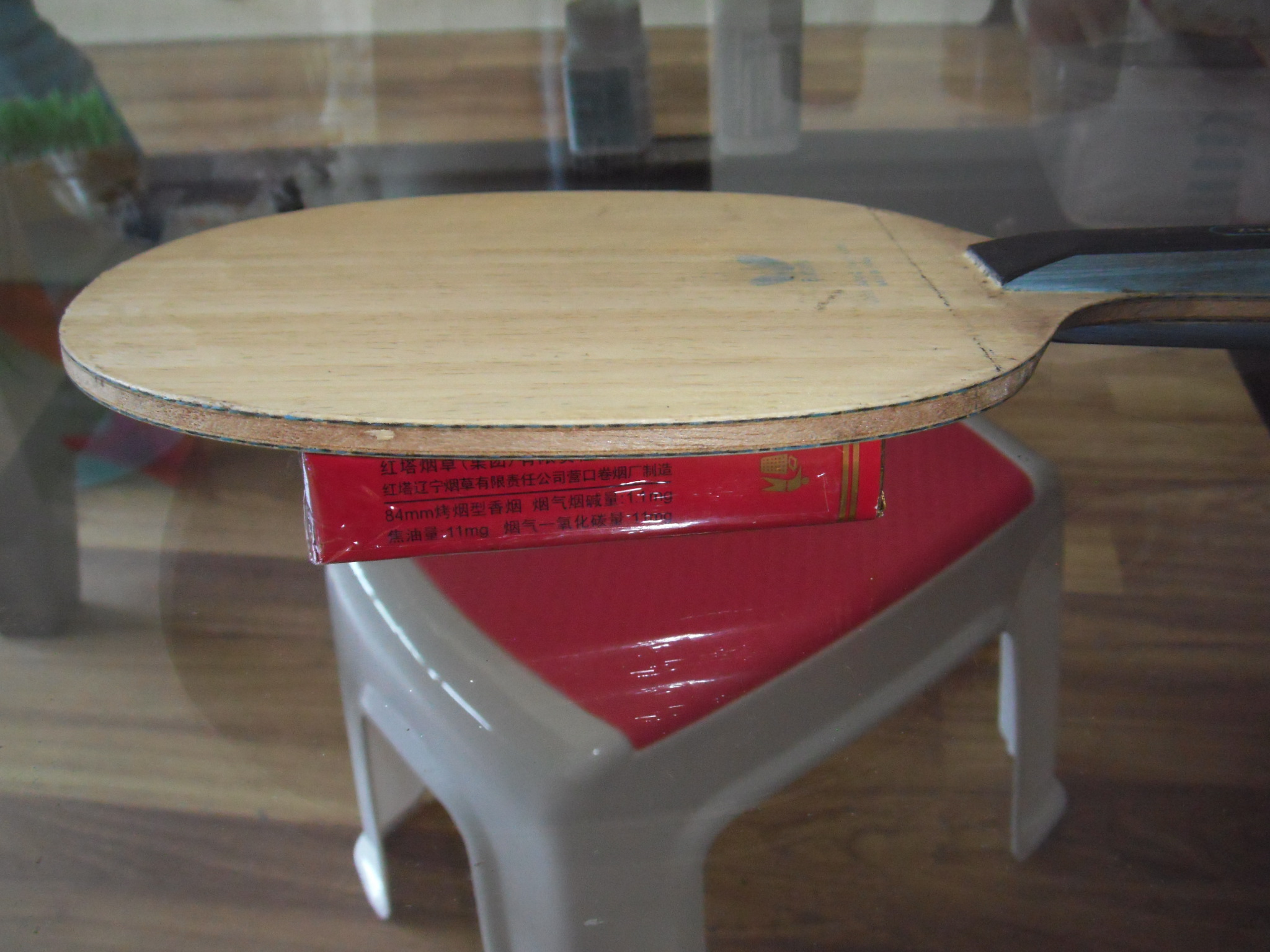 ��һ��-----------------------------------------------�����ż̿�