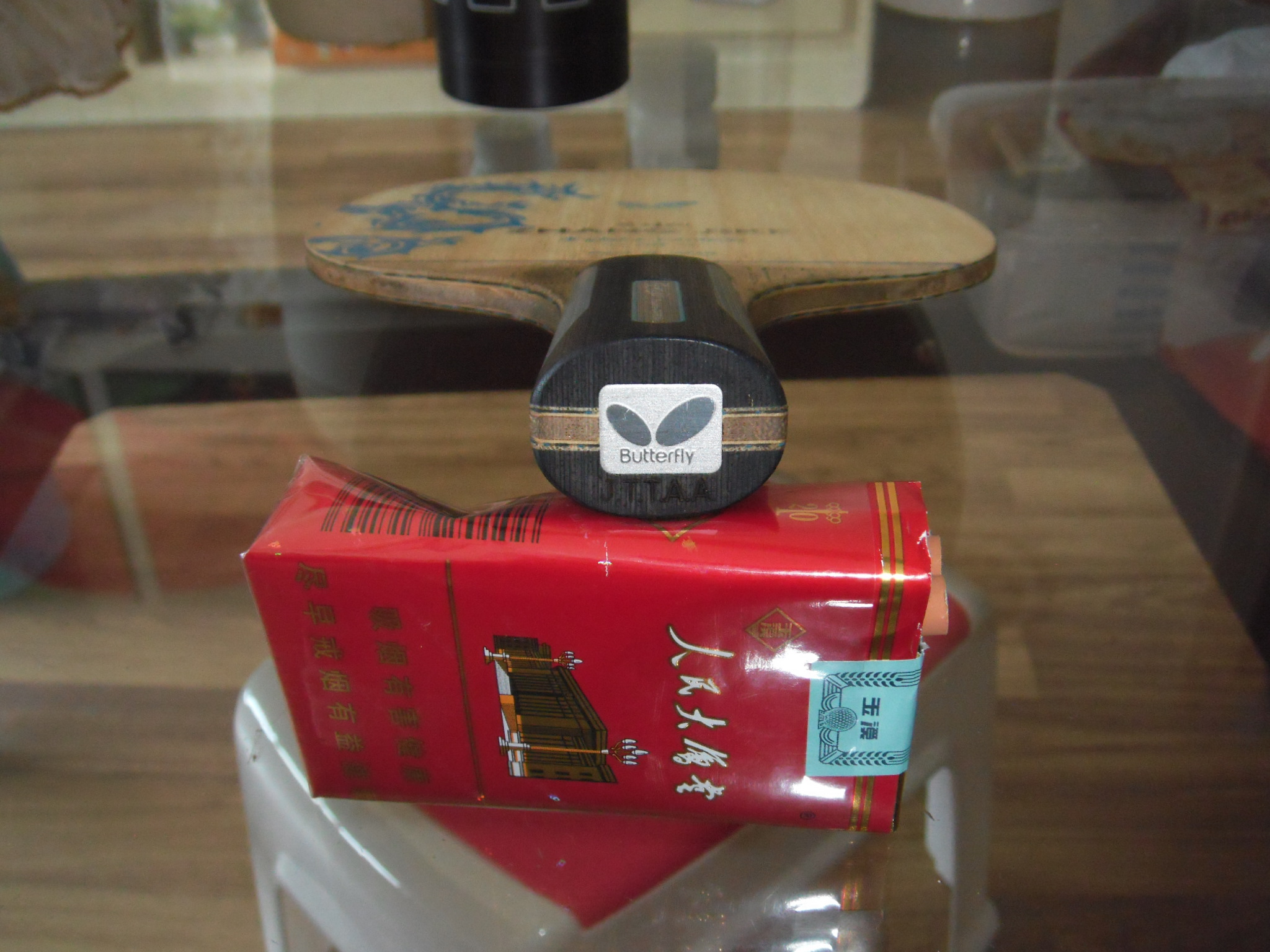 ��һ��-----------------------------------------------�����ż̿�