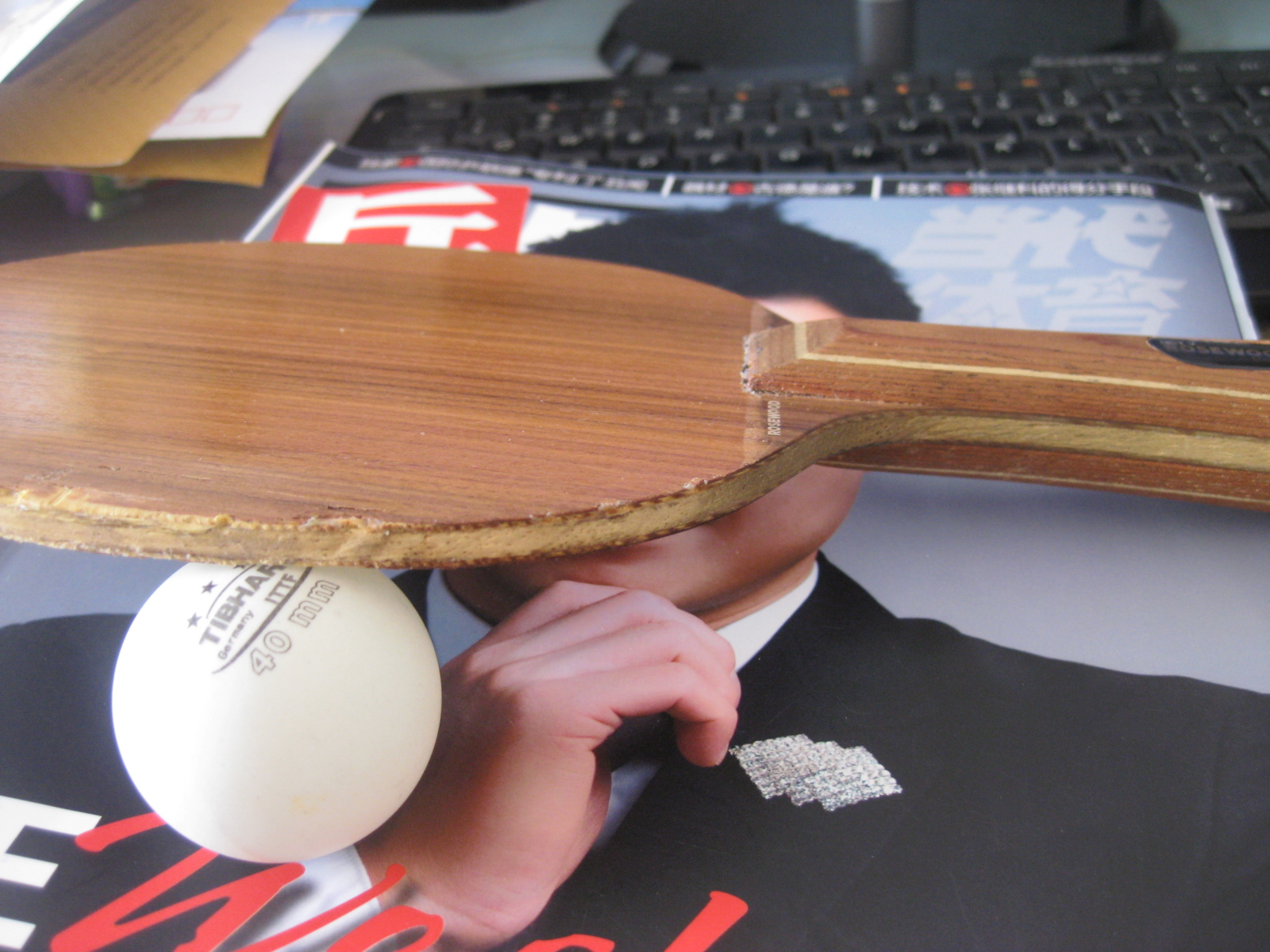 [ԭ��]��õ���壬ʵ�ݼۣ�����