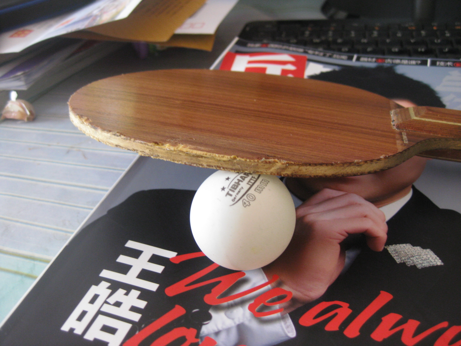 [ԭ��]��õ���壬ʵ�ݼۣ�����