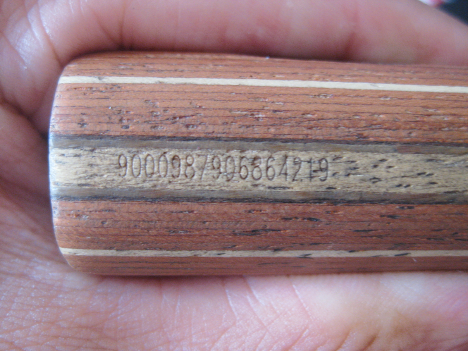 [ԭ��]��õ���壬ʵ�ݼۣ�����