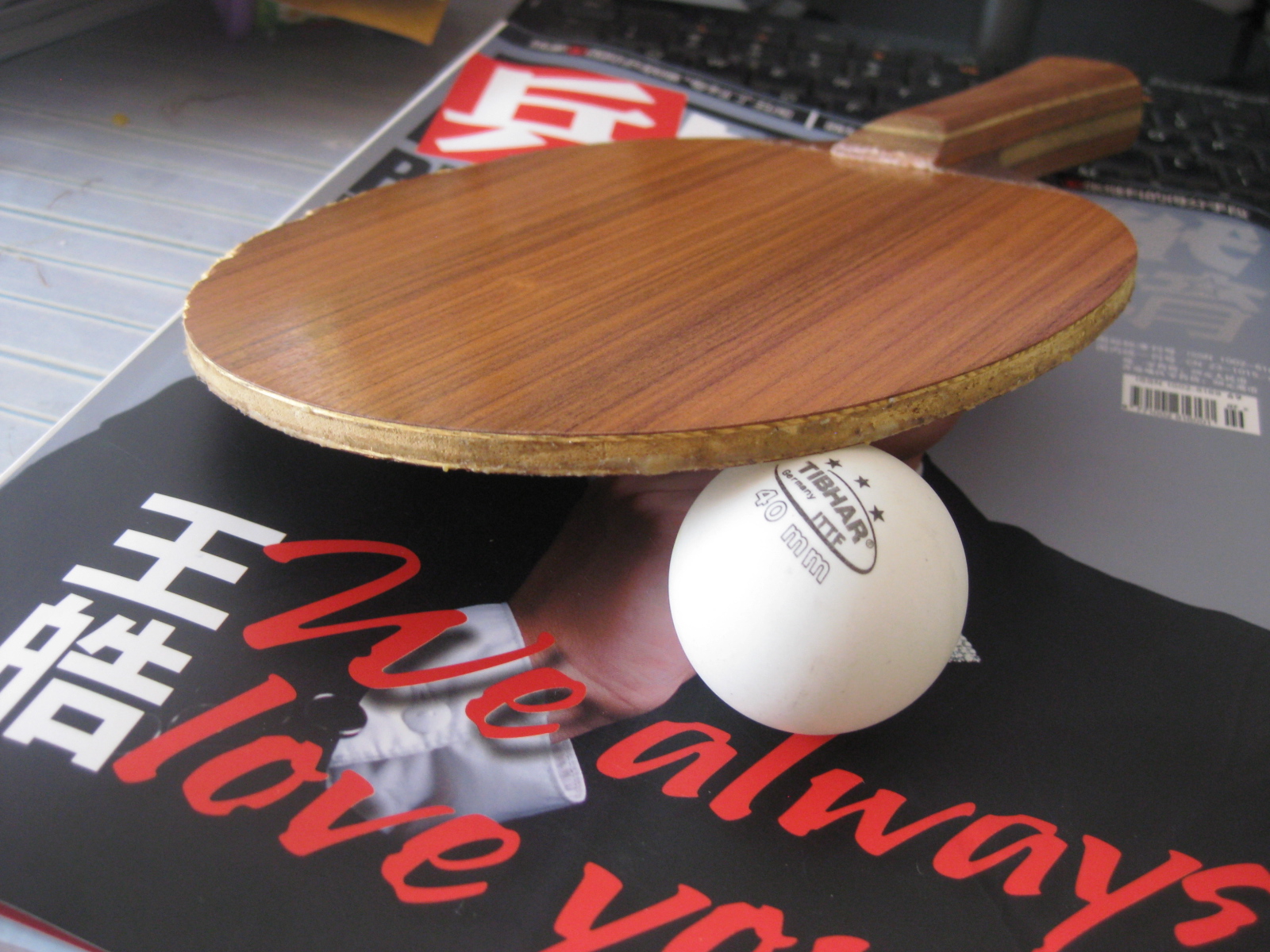 [ԭ��]��õ���壬ʵ�ݼۣ�����