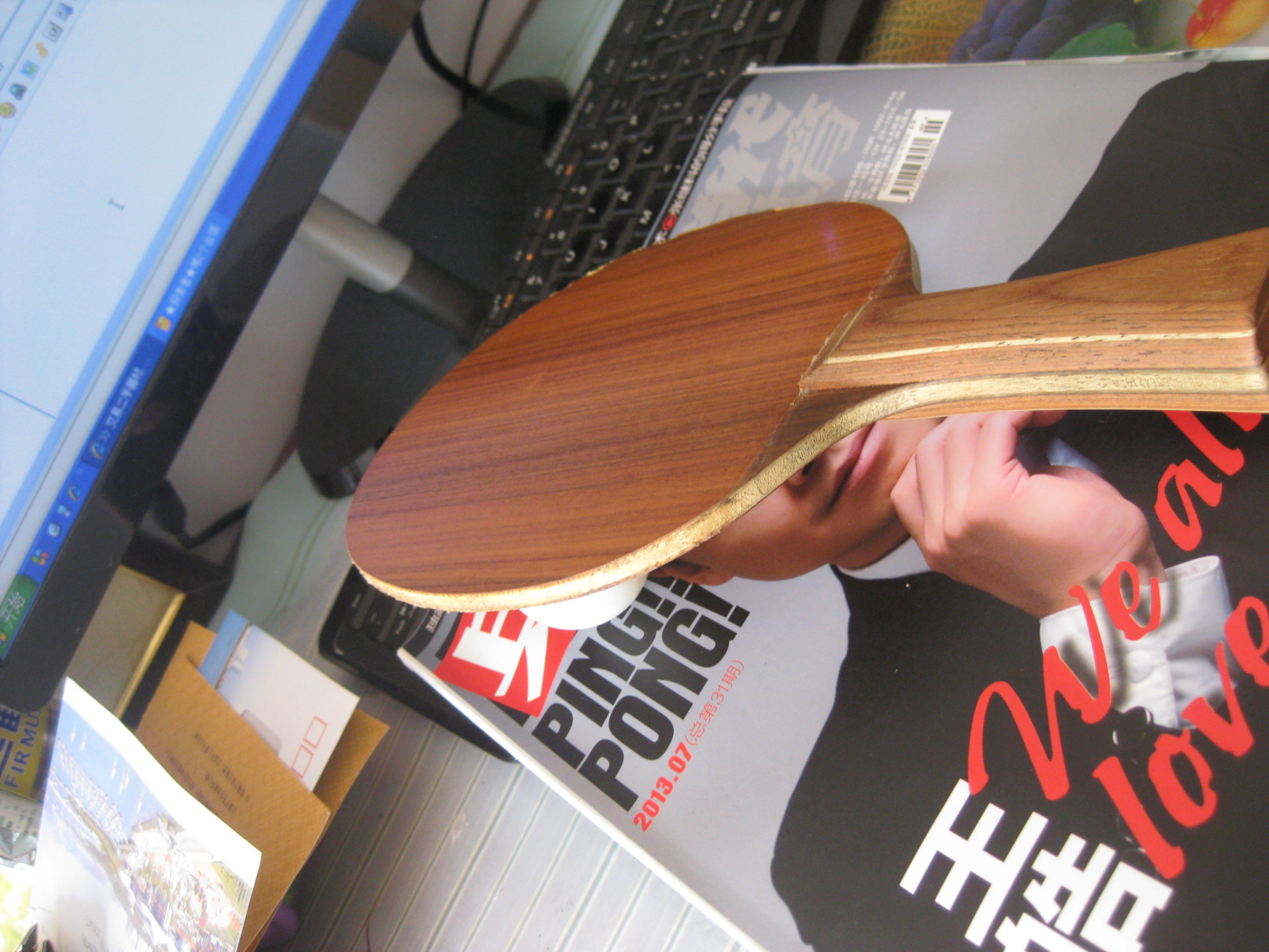 [ԭ��]��õ���壬ʵ�ݼۣ�����