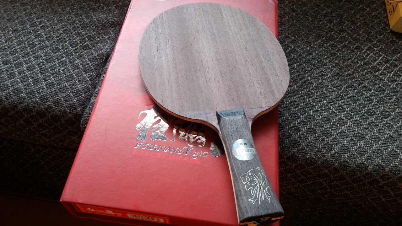 ��һ�����õĺ�˫ϲ���2������655