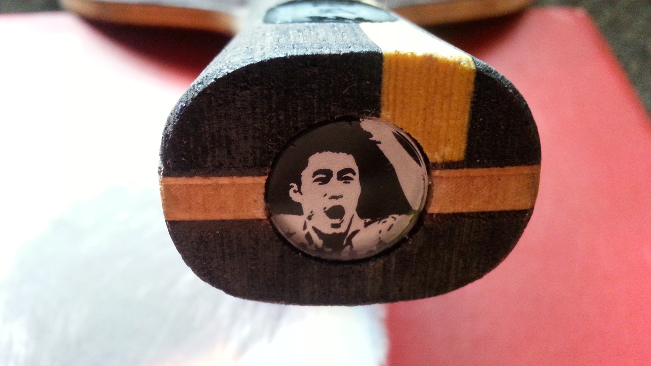 ��һ�����õĺ�˫ϲ���2������655