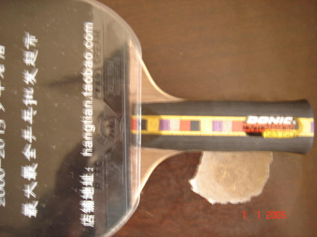 ������һֻAN �ֱ��İ�ǡ���ϲ������