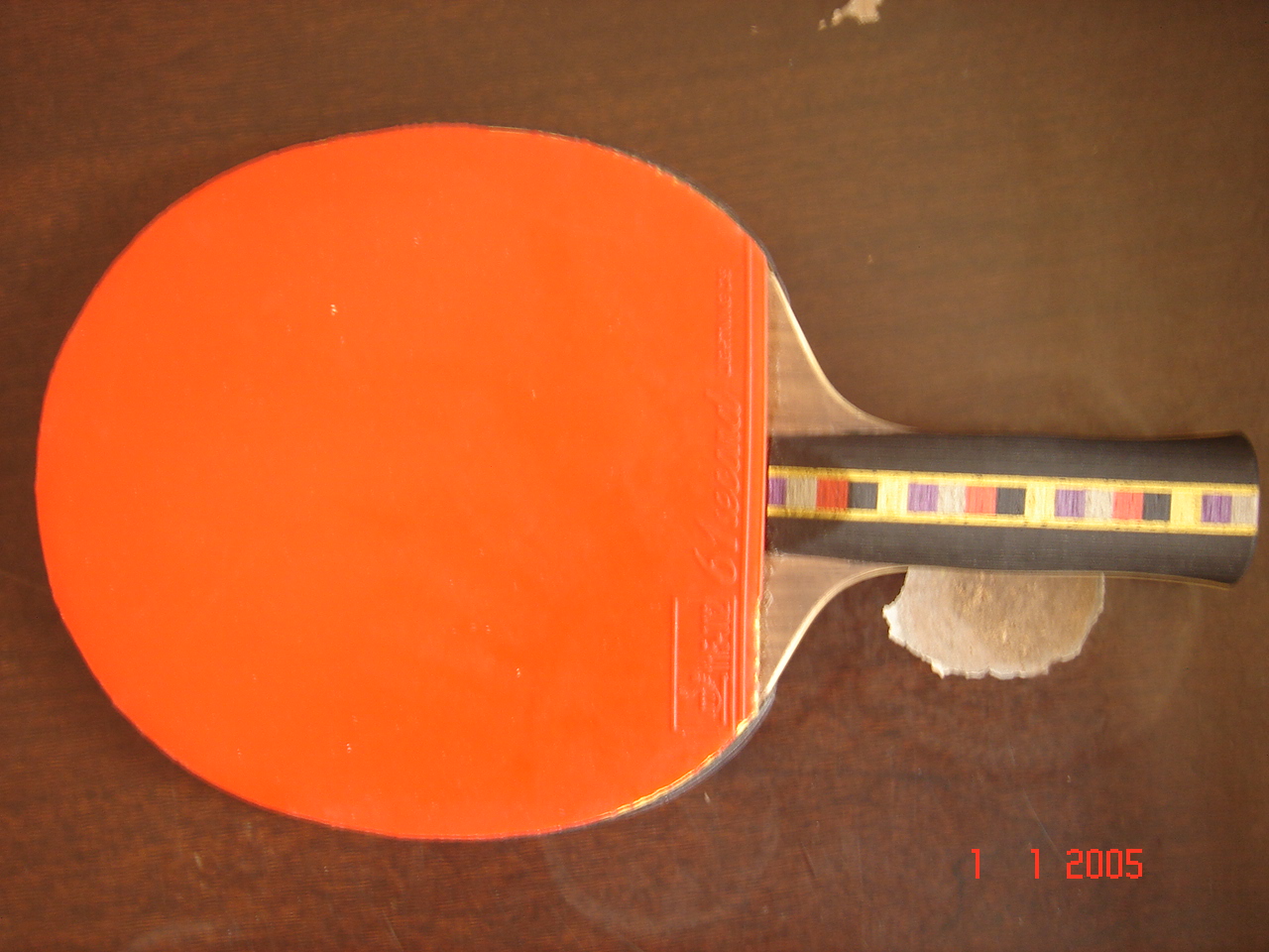 ������һֻAN �ֱ��İ�ǡ���ϲ������