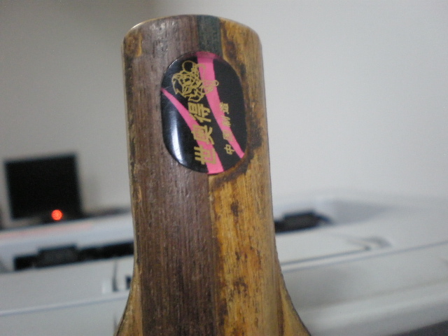 ���������µµװ�