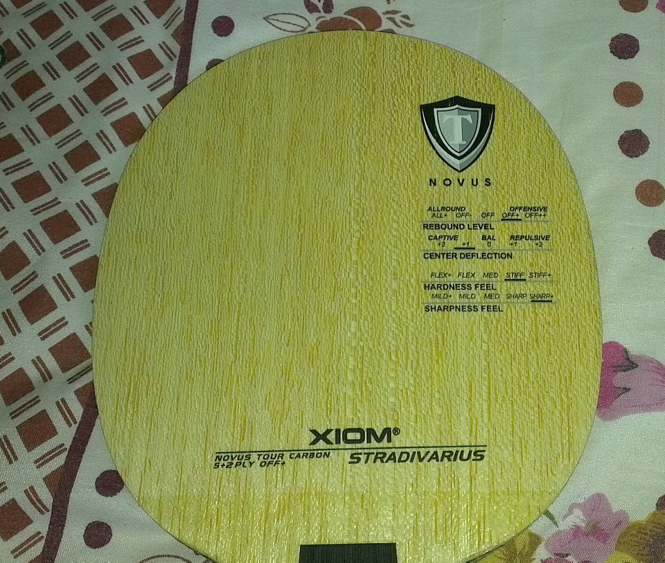 <p><strong><font color="#0000ff" size="5">ӭ���Ʒ������ϵ�л֮����XIOM"ʱ������" �ǻ��Դ�</font></strong></p>