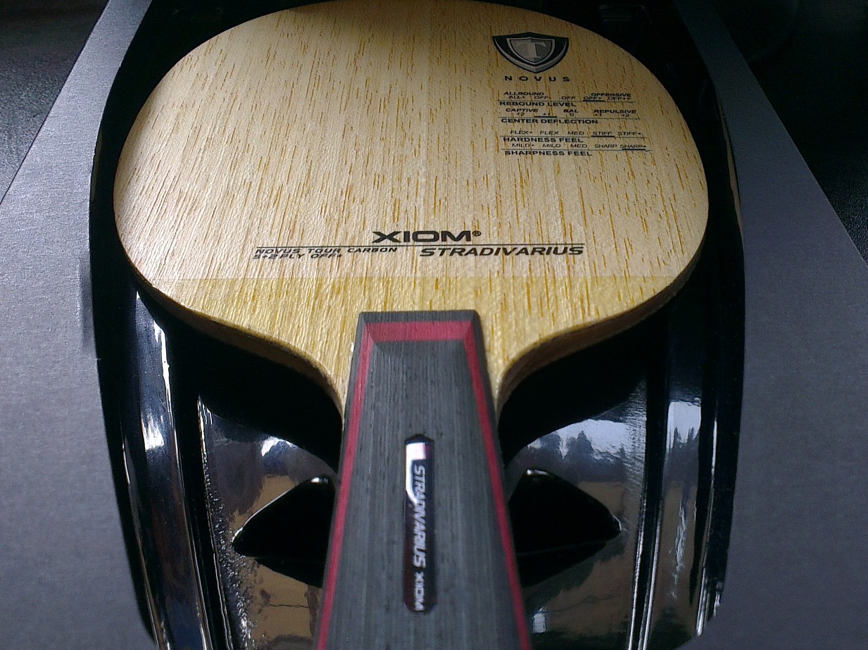 <p><strong><font color="#0000ff" size="5">ӭ���Ʒ������ϵ�л֮����XIOM"ʱ������" �ǻ��Դ�</font></strong></p>