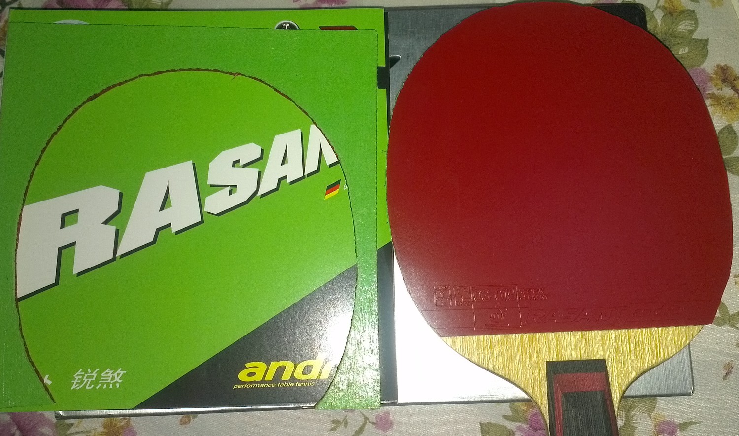 <p><strong><font color="#0000ff" size="5">ӭ���Ʒ������ϵ�л֮����XIOM"ʱ������" �ǻ��Դ�</font></strong></p>