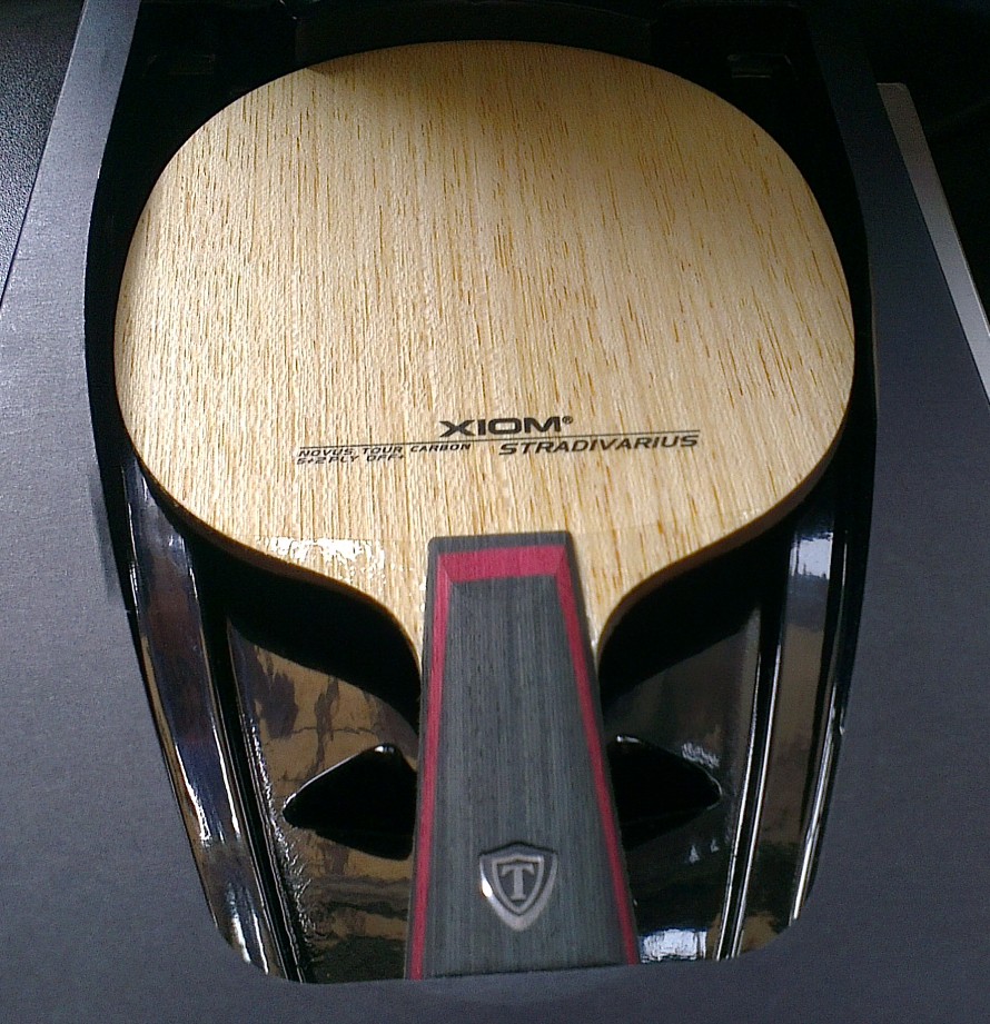 <p><strong><font color="#0000ff" size="5">ӭ���Ʒ������ϵ�л֮����XIOM"ʱ������" �ǻ��Դ�</font></strong></p>