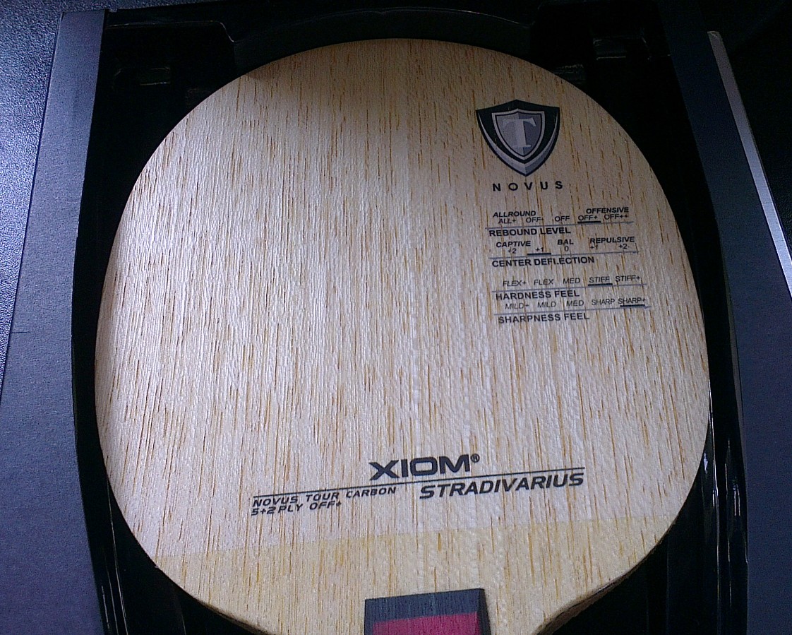 <p><strong><font color="#0000ff" size="5">ӭ���Ʒ������ϵ�л֮����XIOM"ʱ������" �ǻ��Դ�</font></strong></p>