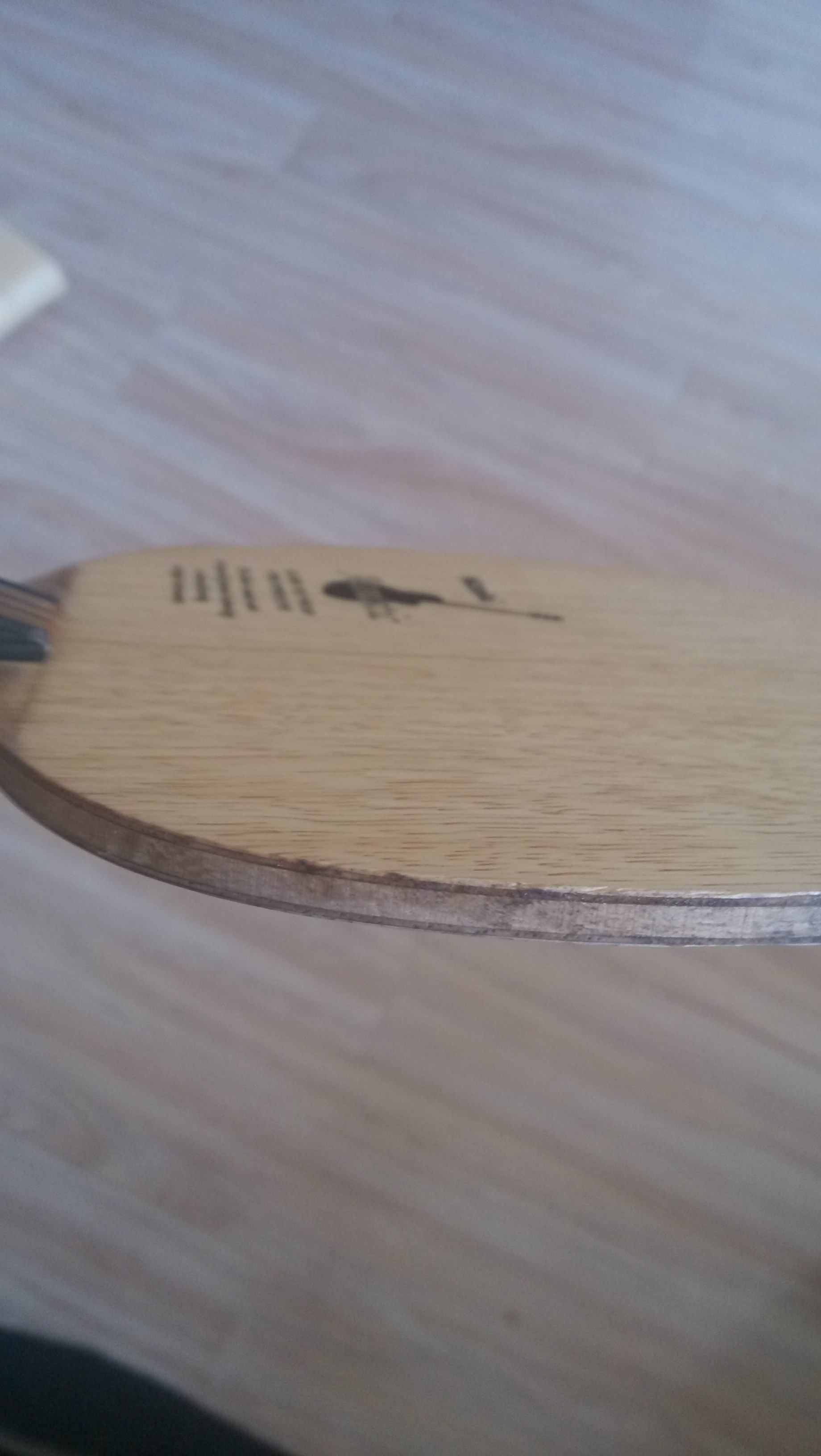 ����������ľ�����װ�΢�ˣ������β�ı���