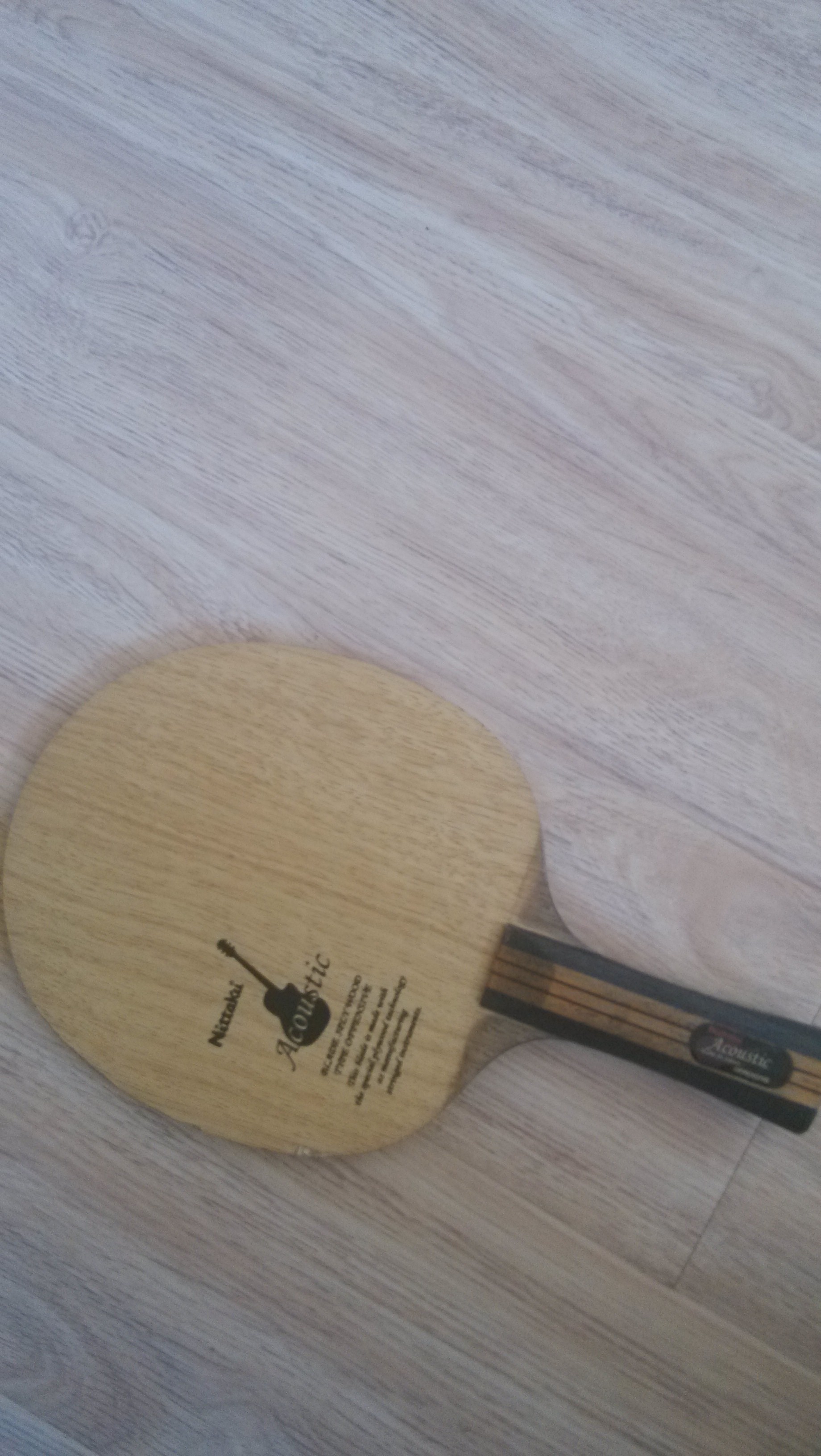 ����������ľ�����װ�΢�ˣ������β�ı���