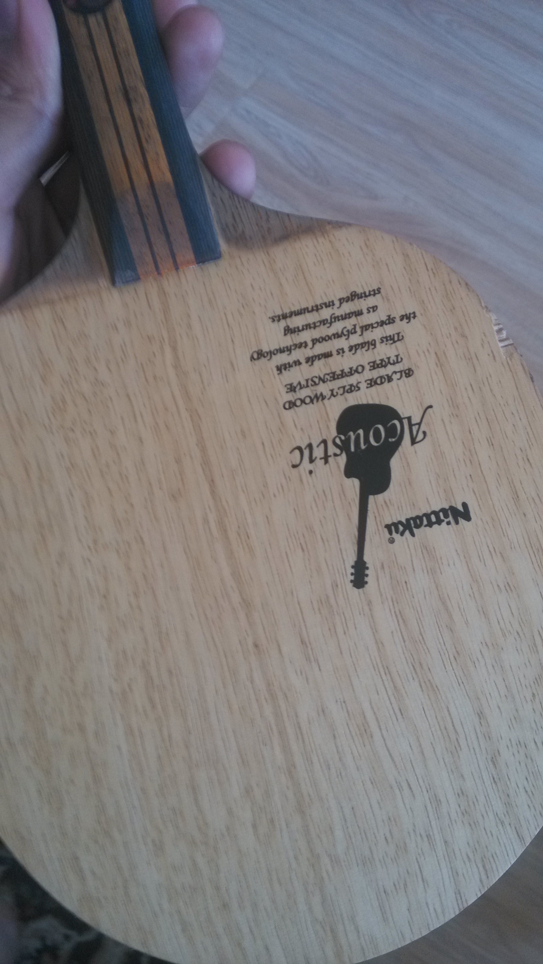 ����������ľ�����װ�΢�ˣ������β�ı���