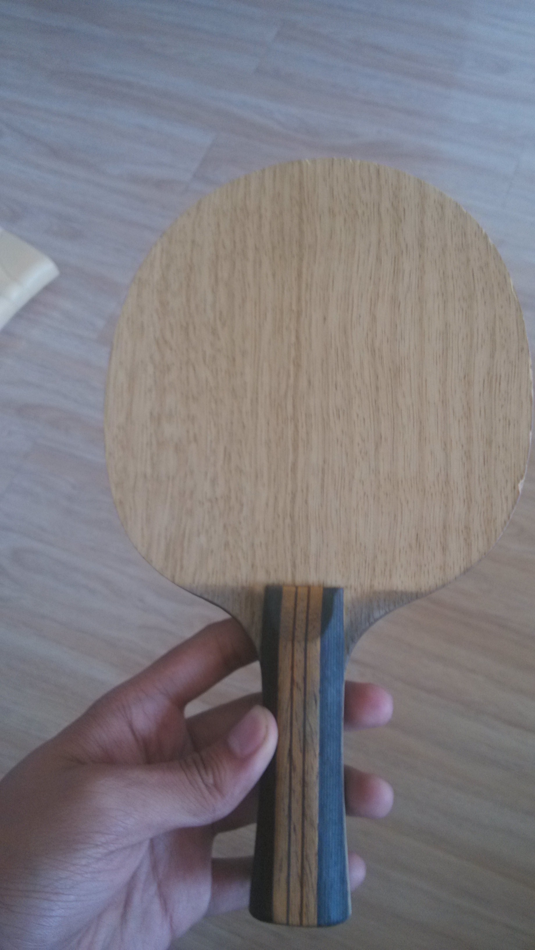 ����������ľ�����װ�΢�ˣ������β�ı���