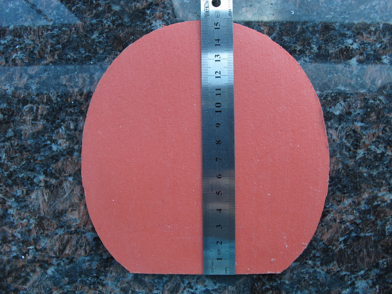 �����T05��T64