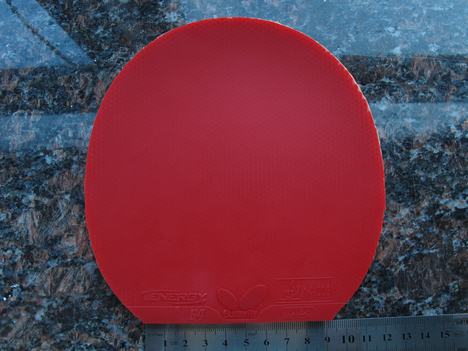 �����T05��T64