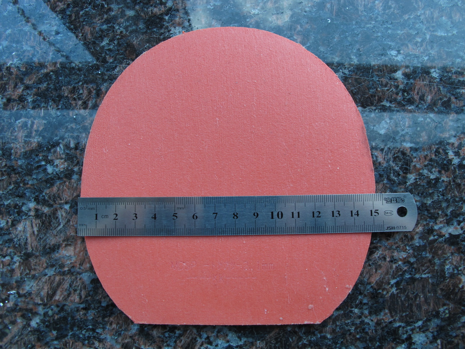 �����T05��T64