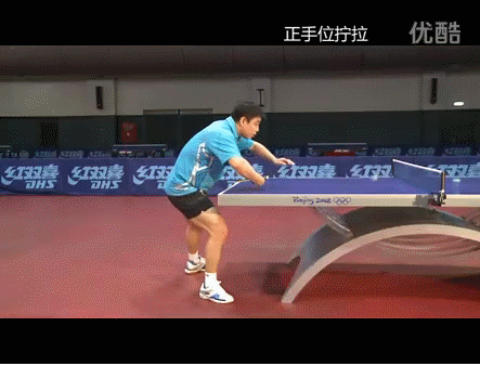 ��ɫ����������� �������