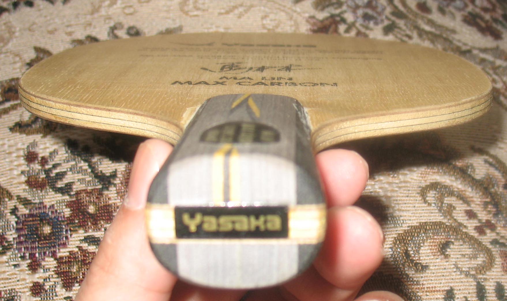 �ϲ�������̼������̼�ʣ�����V-1��������YE07�����̼��