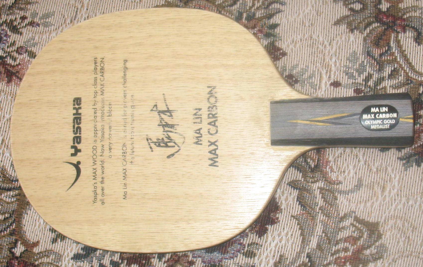 �ϲ�������̼������̼�ʣ�����V-1��������YE07�����̼��