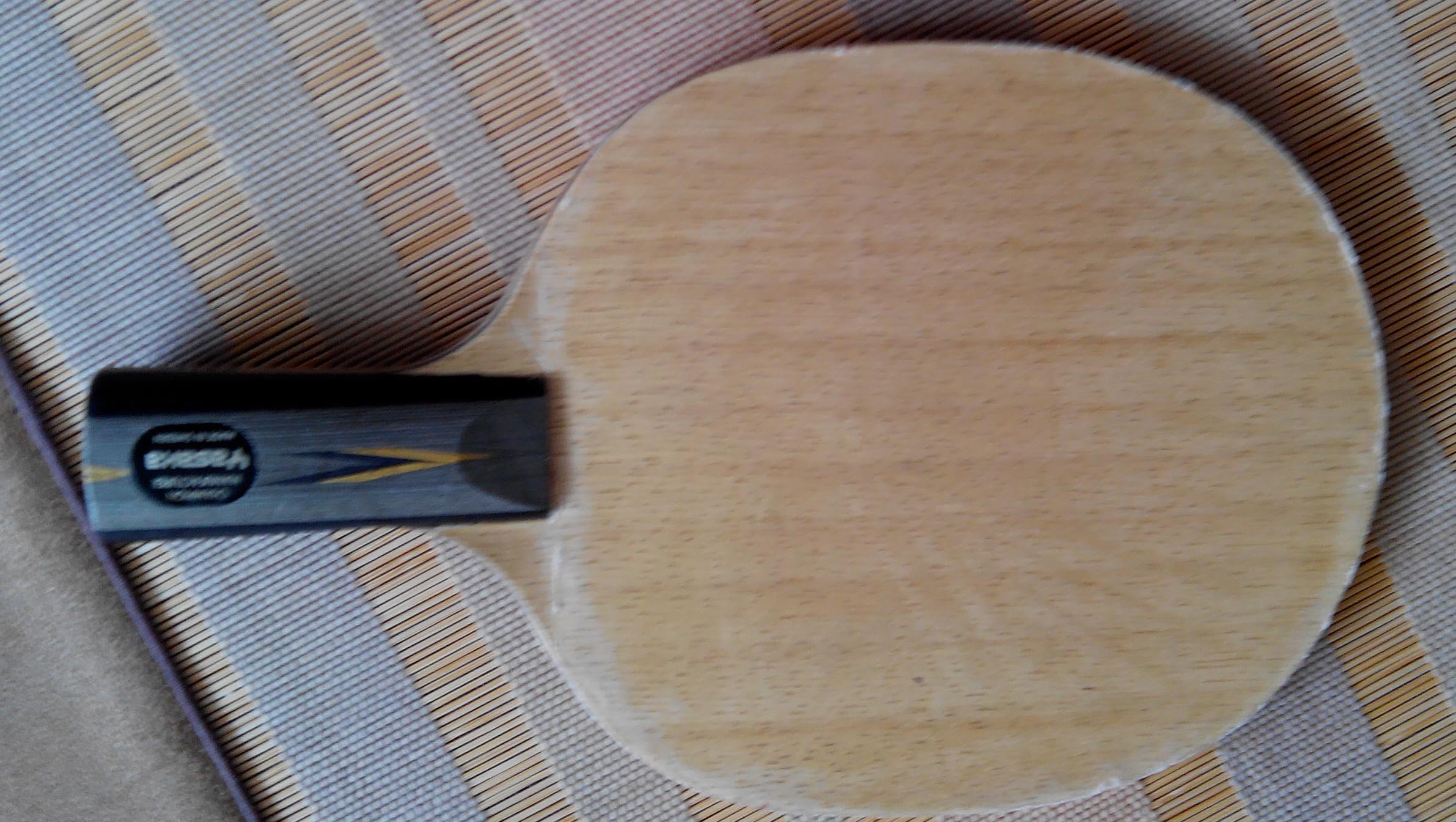 �ϲ�������̼������̼�ʣ�����V-1��������YE07�����̼��