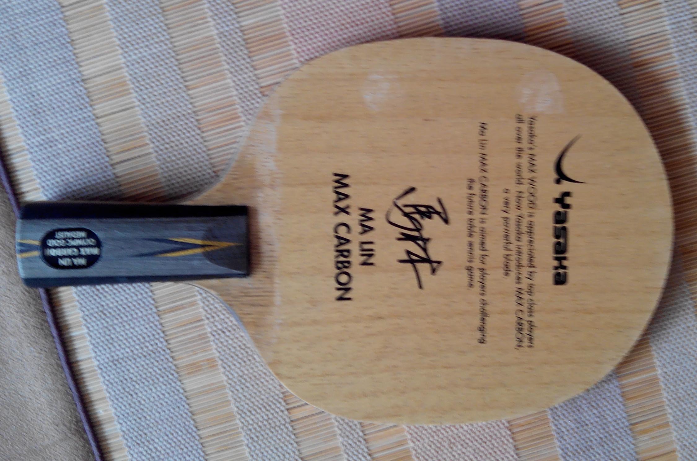 �ϲ�������̼������̼�ʣ�����V-1��������YE07�����̼��