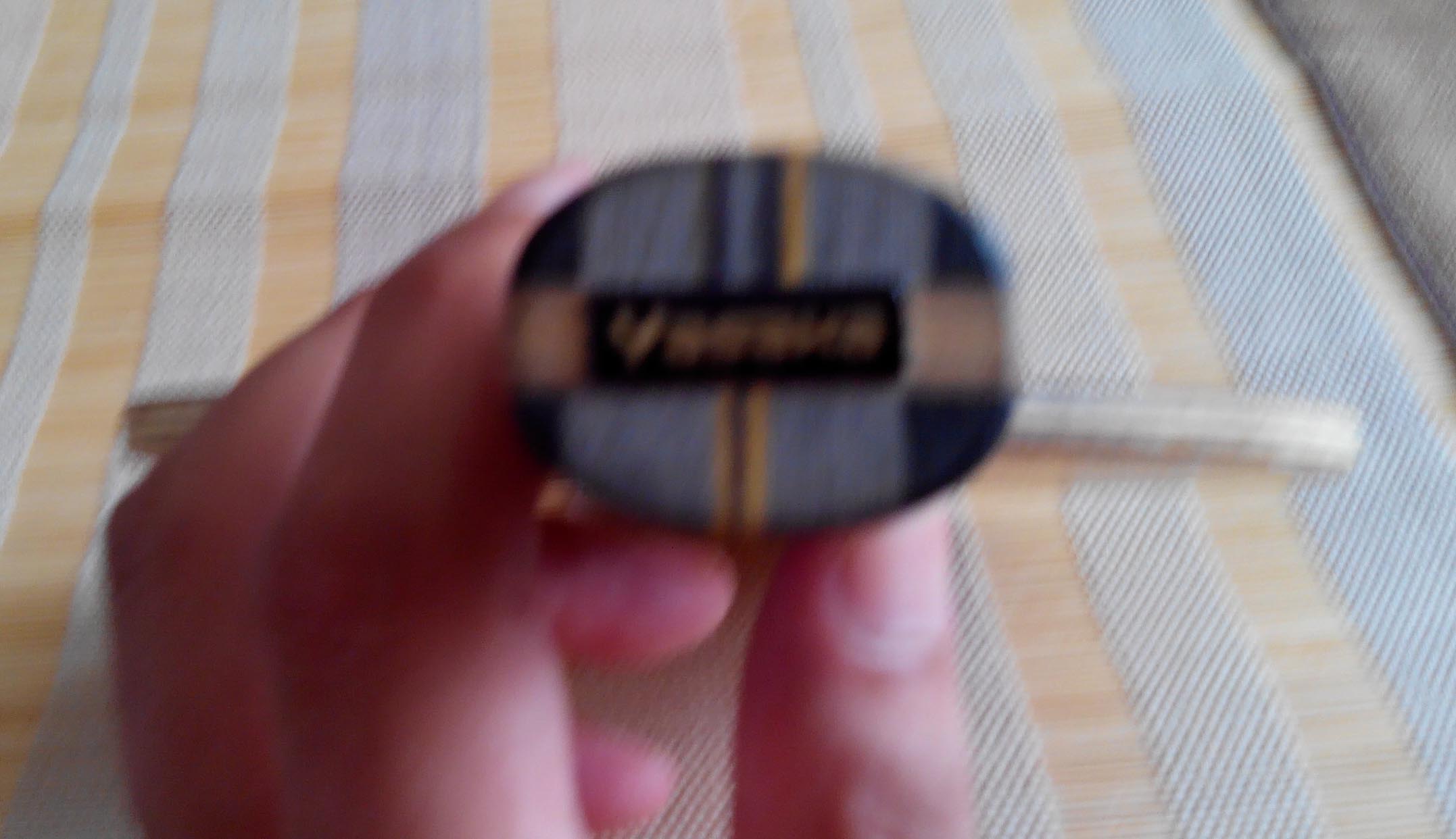 �ϲ�������̼������̼�ʣ�����V-1��������YE07�����̼��