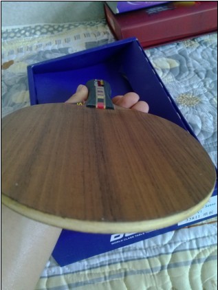 W2PdLQln.jpg