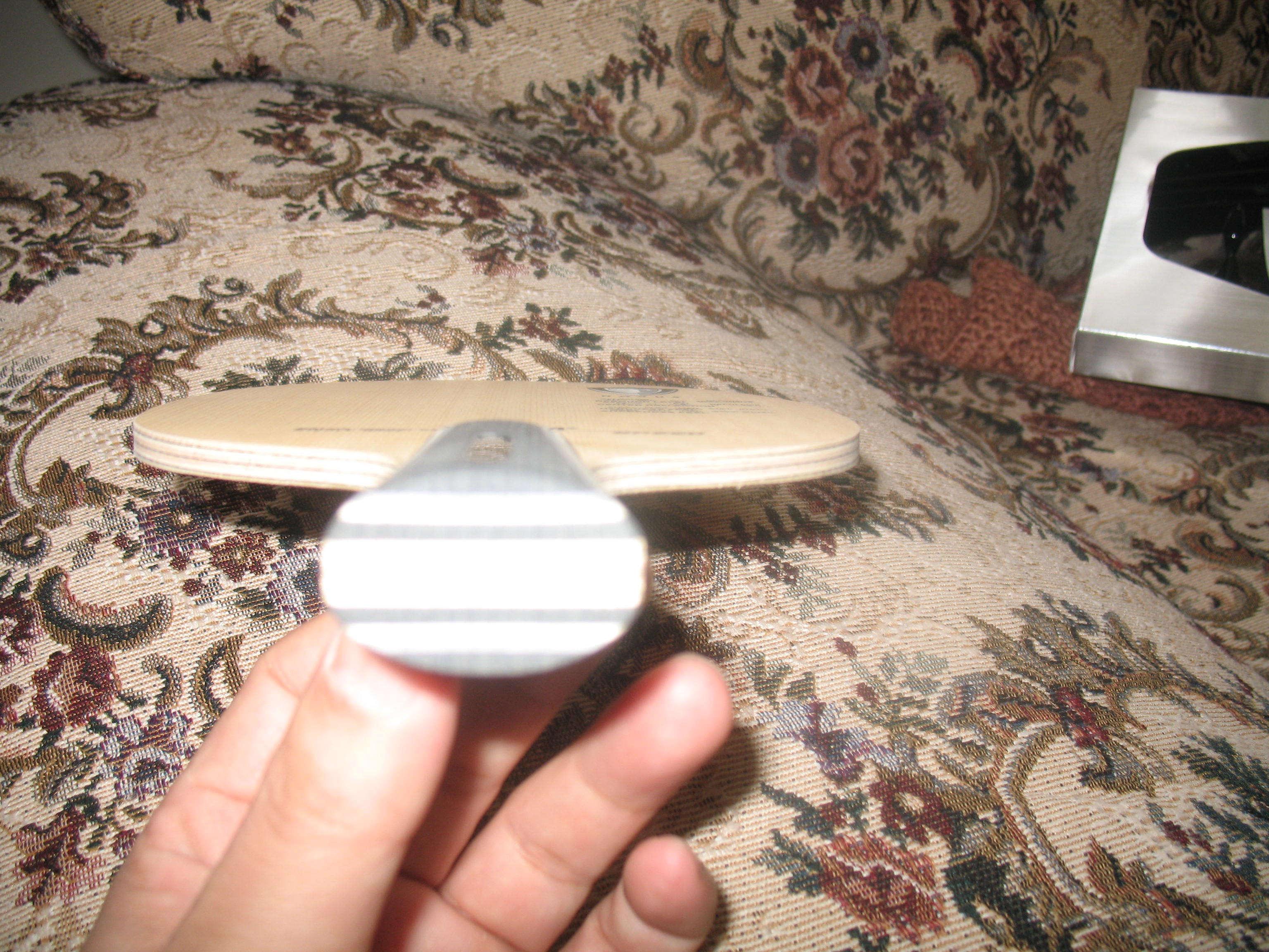 �ϲ�������̼������̼�ʣ�����V-1��������YE07�����̼��